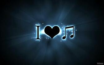 Love Rock And Rap Take Az Aznetd N Real Kollektiv