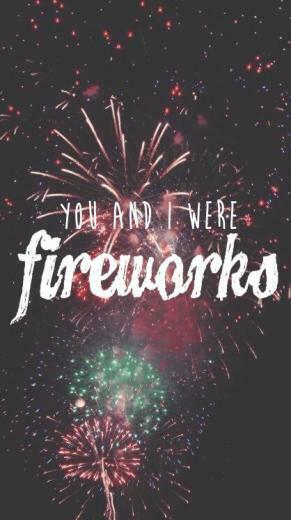 Fourth Of July Wallpaper iPhone 5s Background