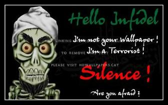 Best Infidel Desktop Background American