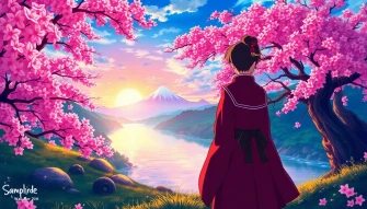 Anime Wallpaper Apps