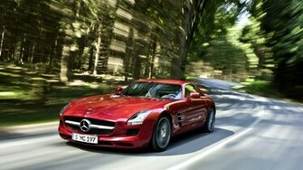 Wallpaper For Car Nice Cars