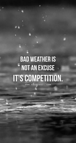 Running Motivation Wallpaper On