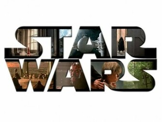 Green Screen Saver Star Wars Wallpaper Savers
