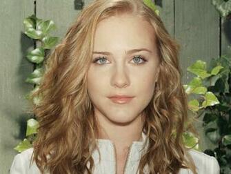 Evan Rachel Wood Wallpaper First HD