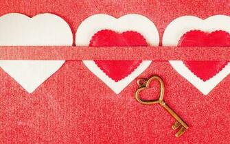 Valentine S Day Computer Wallpaper Image