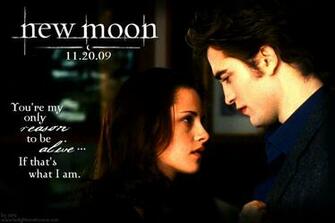 Team Switzerland Day New Moon Wallpaper Explosion
