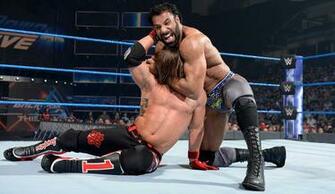 Jinder Mahal Wwe Superstar HD Wallpaper And Photos