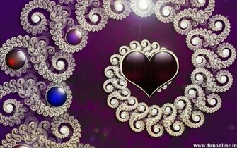 Best Love Wallpaper HD For