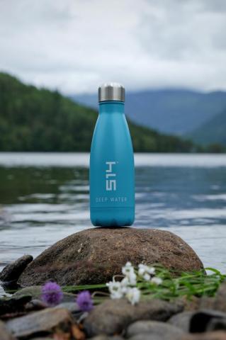 Water Bottle Pictures Hq Image