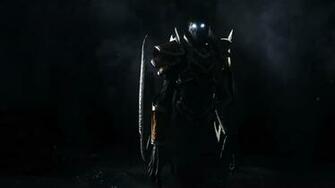Nocturne Wallpaper By Leaguewallpaper