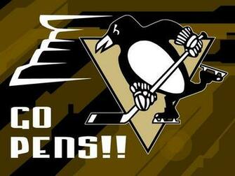 Pittsburgh Penguins Stanley Cup Wallpaper