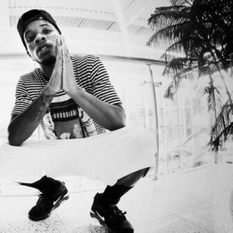 Best Ghetto Couture Image Clothing