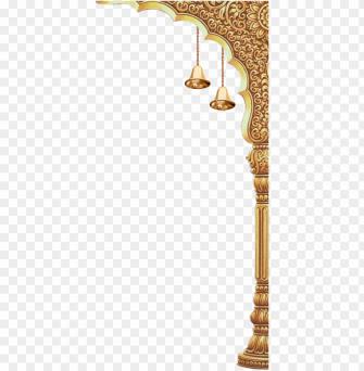 Old Pillar Png Tinytap Ltd Image With Transparent