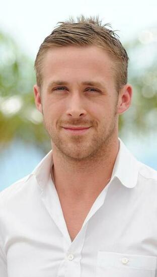 Ryan Gosling Htc One Wallpaper Best