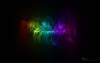 Mame Background Related Keywords Amp Suggestions