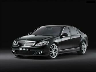 Mercedes S Class Wallpaper HD In Cars Imageci