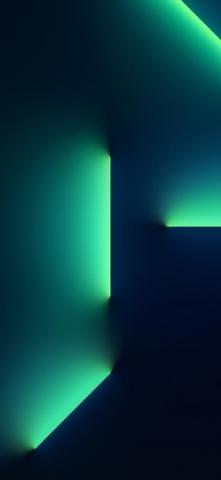 Apple S New iPhone Wallpaper Right Here