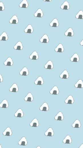 Source Onigiri Wallpaper Woz8ez8 Jpg Wallperio