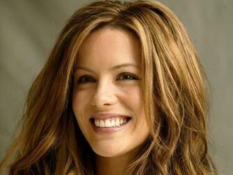 Kate Beckinsale Wallpaper