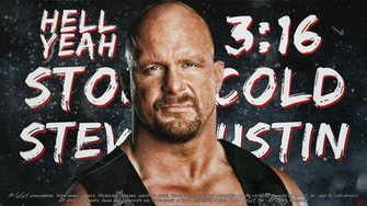 Stone Cold Steve Austin Wallpaper By Ethereal V4 Etherealedition