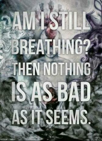 We Came As Romans Music