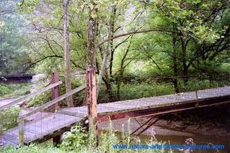Scenic Wallpaper Pictures From Illinois Virginia West
