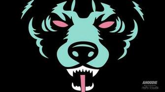 Music Mishkanyc