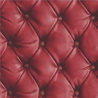 Wallpaper Faux Leather High Definition