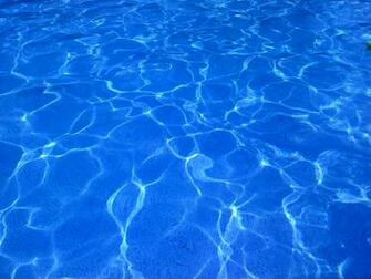 Pool Water By Thelostsoulofpika