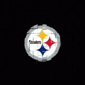 Source Url Desktopaper Creative Steelers Pittsburgh