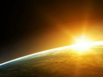 Wallpaper Space All New