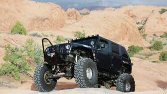 Jeep Computer Wallpaper Desktop Background Id
