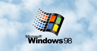 Windows Remastered Startup Screen 4k Wallpaper By Archi Techi
