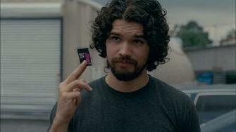Pictures Of Steven Strait Picture