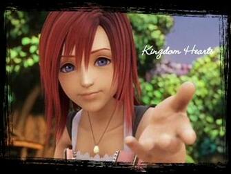 Kairi