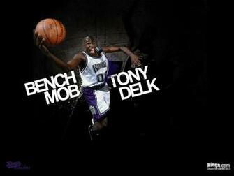 Sacramento Kings History Wallpaper