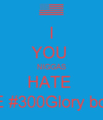 Glory Boyz Logo Wallpaper Image Pictures Becuo
