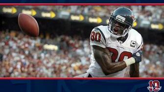 Houston Texans Wallpaper