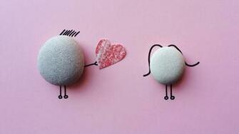 Valentine Week To Rose Day Propose Chocolate
