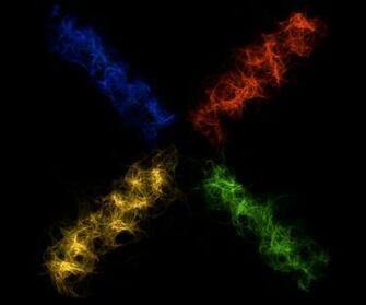 Techcredo The Google Nexus One Original Wallpaper