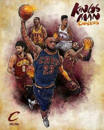 Kevin Love Wallpaper
