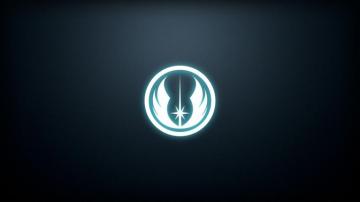 Star Wars Ordem Jedi Wallpaper Personagens