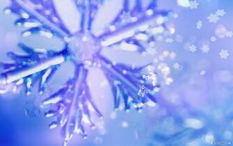 Winter Screen Savers Wallpaper HD