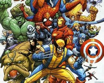 Marvel Plot Points Has Returned Buy Motilium No Prescription