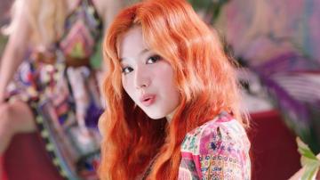 Twice Sana More 4k Wallpaper