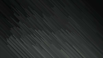 Carbon Fiber Wallpaper X Clip Art At Clker Vector