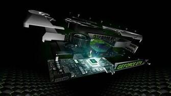 Evga Geforce Gtx Titan Wallpaper Forums