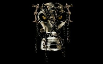 Category Sports HD Wallpaper Subcategory Wrestling