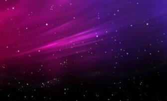 HD Wallpaper Computer Desktop Background Id