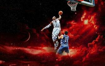 All Sports Wallpaper